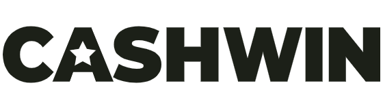 ① Cashwin ᐉ site officiel, jouez en ligne gratuitement